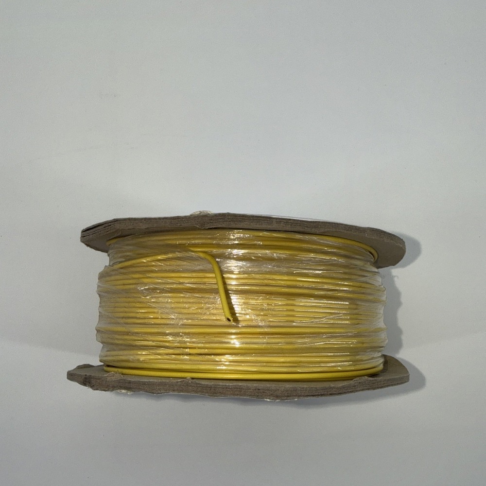 NEW 500 FEET PETSAFE INNOTEK RFA-1 In-ground Dog Fence Wire NEW - Picture 2 of 2
